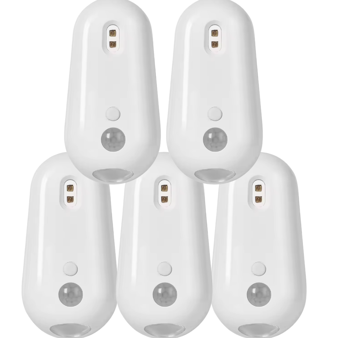 קנה 3 קבל 2