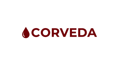 Corveda